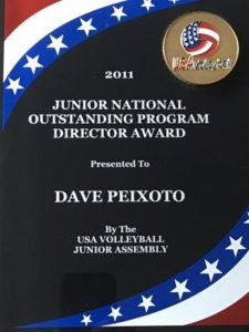 Award 2011_opt